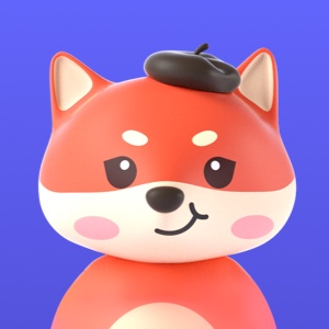 乐动体育,乐动体育官方网站,乐动体育官网入口,乐动体育入口