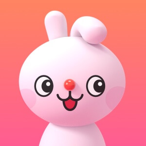 华体会app,体育综合,官方网站,登录入口